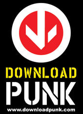 DownloadPunk.com profile picture