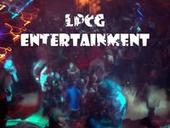 lpcgentertainment