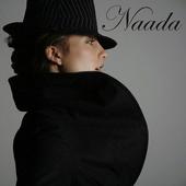 Naada profile picture