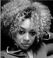 Creole Devine profile picture