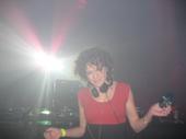 Annie Mac profile picture