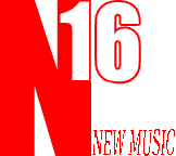 NEW MUSIC N16 profile picture