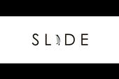 Slide ENTERTAINMENT profile picture