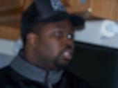 O profile picture