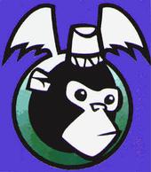 Flying Monkey Comics profile picture