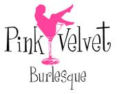 pvburlesque