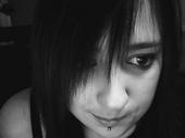 Ã—Sa b ee?Ã— profile picture