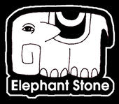 Elephant Stone Records profile picture