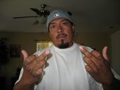 SAL KAPONE profile picture