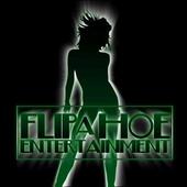 FLIP A HOE ENTERTAINMENT (562) 364 6575 profile picture