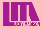 Lucky Madison Records profile picture