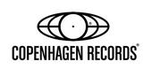 Copenhagen Records profile picture