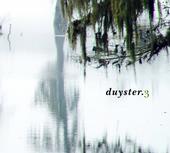 duyster profile picture