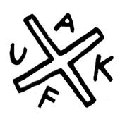 Antifolk UK (AFUK) profile picture