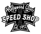 Hollywood Cross Speed Shop profile picture