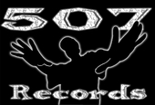 507 Records profile picture