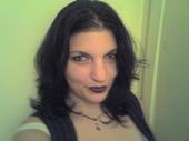 â˜ Tiffaneyâ˜  profile picture