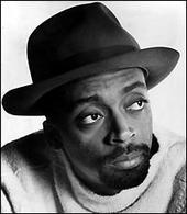 Spike Lee profile picture