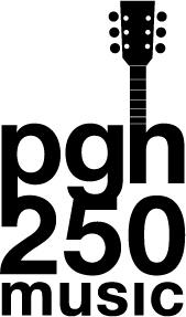 pgh250music profile picture