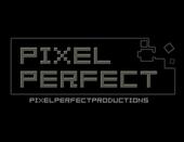 "PixelPerfect3D" profile picture