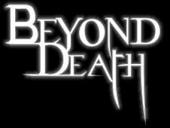 Beyond Death profile picture