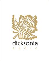 Dicksonia Audio profile picture