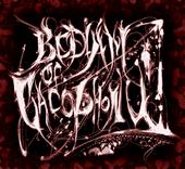 Bedlam of Cacophony (Playing in Long Beach 5/19) profile picture