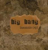 Big Bang profile picture