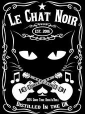 Le Chat Noir profile picture