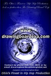 DrawingBoard EXP LLC. profile picture