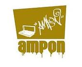 AMPON profile picture