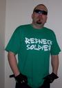 Redneck Soldier Clothing profile picture