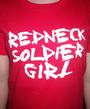 Redneck Soldier Clothing profile picture