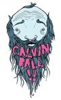 Calvinball profile picture