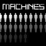 Machines profile picture