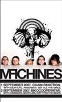 Machines profile picture