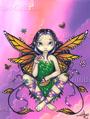 Nikki Faery profile picture