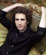 Josh [Home of the Grobanite] profile picture