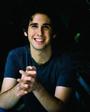 Josh [Home of the Grobanite] profile picture