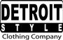 Detroit Style ClothingÂ® profile picture