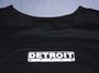 Detroit Style ClothingÂ® profile picture