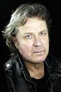 John Wetton profile picture