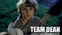 TEAM DEAN! profile picture