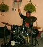 Drummer Tuberculo profile picture