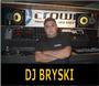 DJBryski profile picture