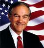 "~Ron Paul in 2008~" profile picture