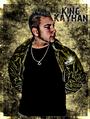 King Kayhan (KK Design Â©) profile picture