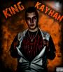 King Kayhan (KK Design Â©) profile picture