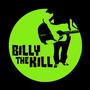 Billy The Kill profile picture