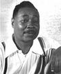 Claude McKay profile picture